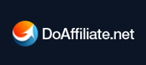 DOAFFILIATE - финансовая и товарная CPA-сеть