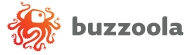 BUZZOOLA - нативная реклама с собственной SSP-платформой