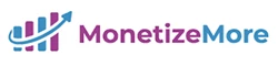 MonetizeMore – партнёрская сеть, основанная в 2010 году Кином Грэмом. 
