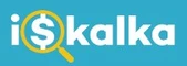 ISKALKA.COM - контекстная реклама от 0,3 руб. Отзывы и обзор