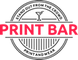 PRINTBAR - полностью готовый скрипт магазина одежды с принтами