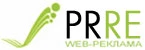 PROMO-REKLAMA.RU - обзор и отзывы о рекламной сети, покупка и продажа игрового трафика