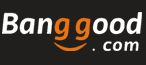 BANGGOOD - партнерская программа всемирно известного интернет-магазина