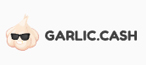 GARLIC - Монетизация зарубежного образовательного трафика