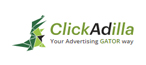 CLICKADILLA - зарубежная рекламная сеть