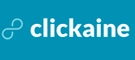 CLICKAINE.COM - зарубежная попандер сеть. Отзывы и обзор, форматы рекламы