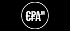 CPA.RU - Приватная партнёрская программа для монетизации трафика