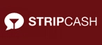 STRIPCASH - партнерская программа зарубежного вебкам-чата