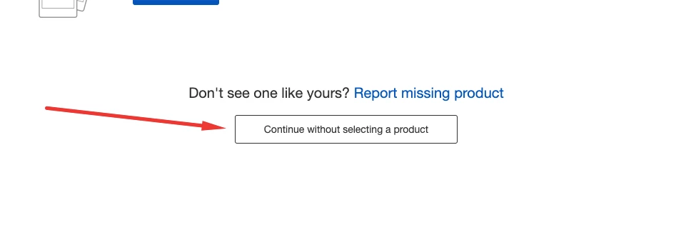 заполнение карточки товара ebay