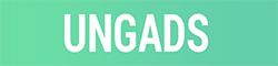 UNGADS.COM - обзор и отзывы о рекламной сети
