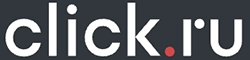 Click – сервис по работе в РК Яндекс Директ, Instagram, Google Ads, FB, ВК.