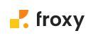 FROXY
