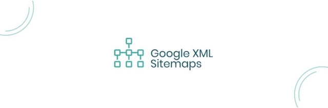 Google XML Sitemaps заслуженно входит в список лучших WordPress плагинов
