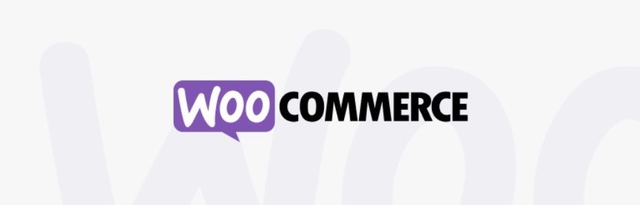 WooCommerce претендует на роль самого лучшего Wordpress-плагина для электронной коммерции