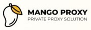 MANGO PROXY