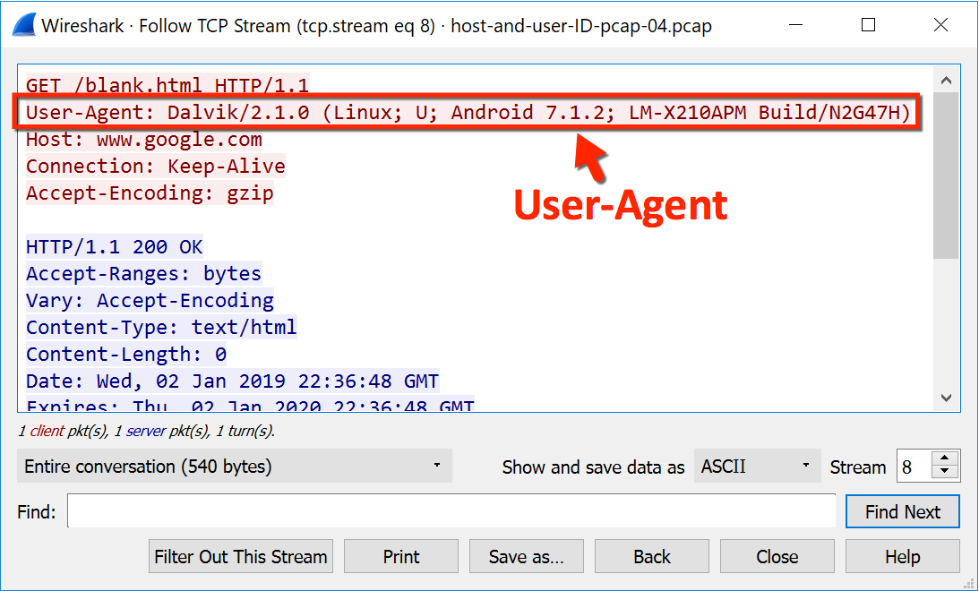 Server user agent. Строка user agent. Юзер агент это. User-agent пример. User agent это что такое как выглядит.