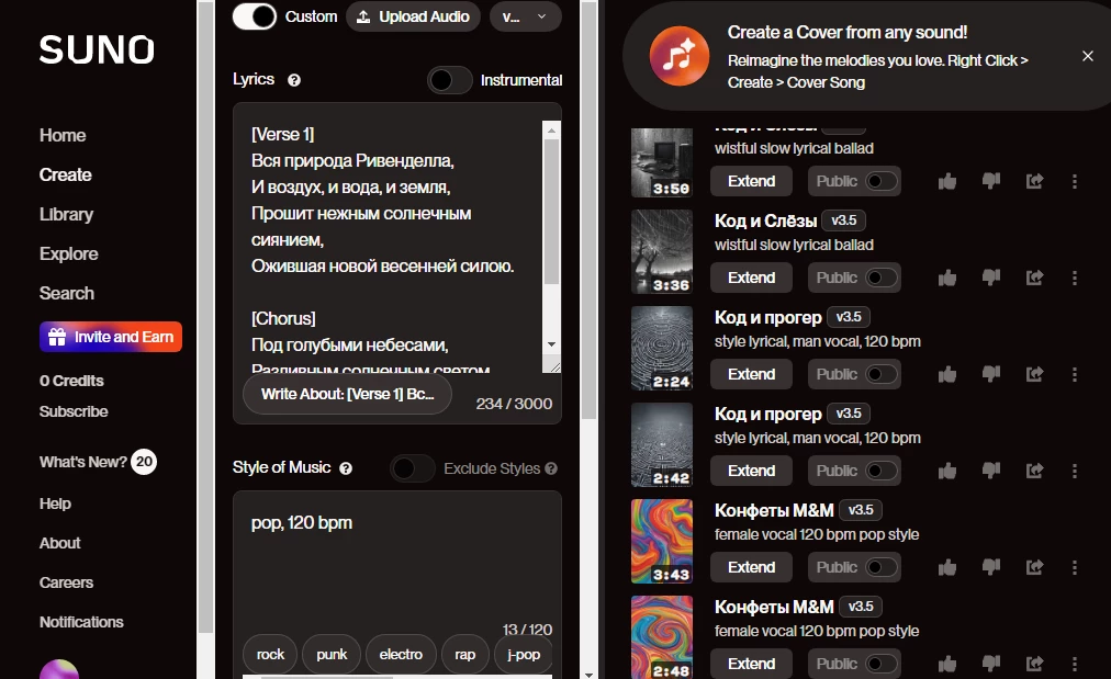 не стоит забывать прописывать мета-теги