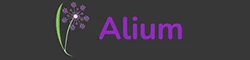 ALIUM - это партнерская программа и источник трафика для объединения вебмастеров и рекламодателей.