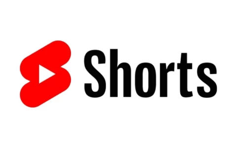 Как сделать Youtube Shorts: размеры, идеи и требования к роликам