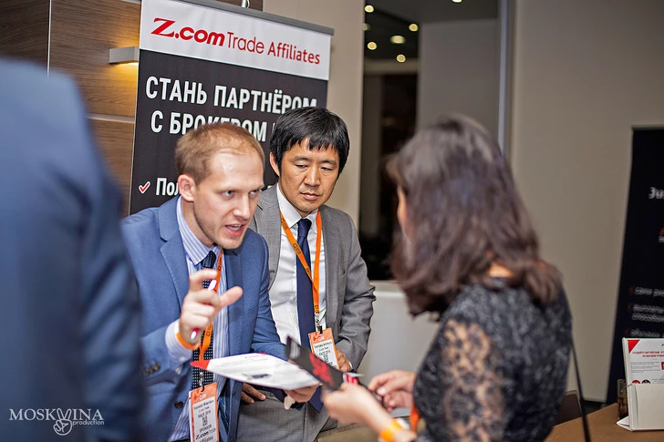 Фотоотчет и итоги RACE 2016 Фотоотчет и итоги RACE 2016