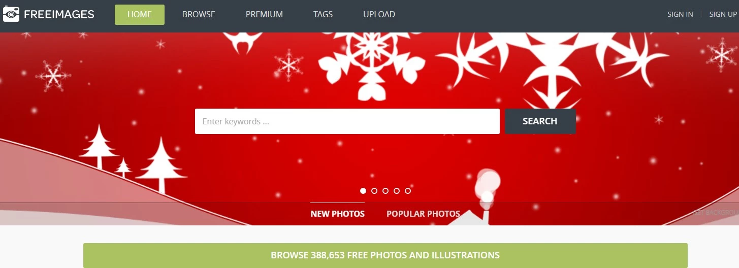 бесплатный фотосток FREE IMAGES бесплатный фотосток FREE IMAGES