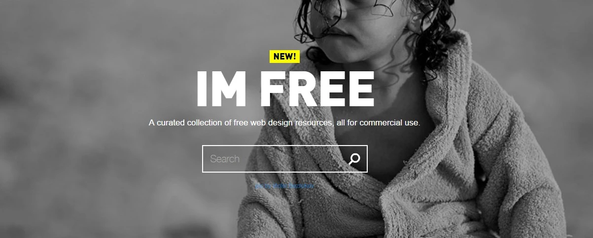 бесплатный фотосток IM FREE бесплатный фотосток IM FREE
