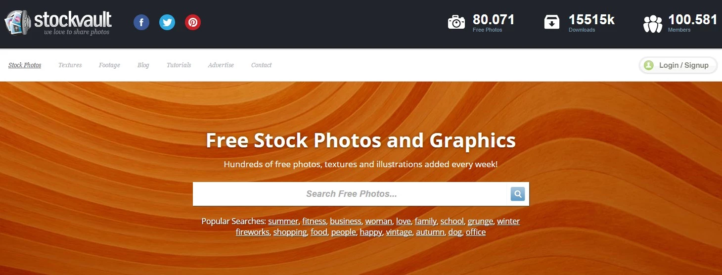 бесплатный фотосток STOCKVAULT бесплатный фотосток STOCKVAULT