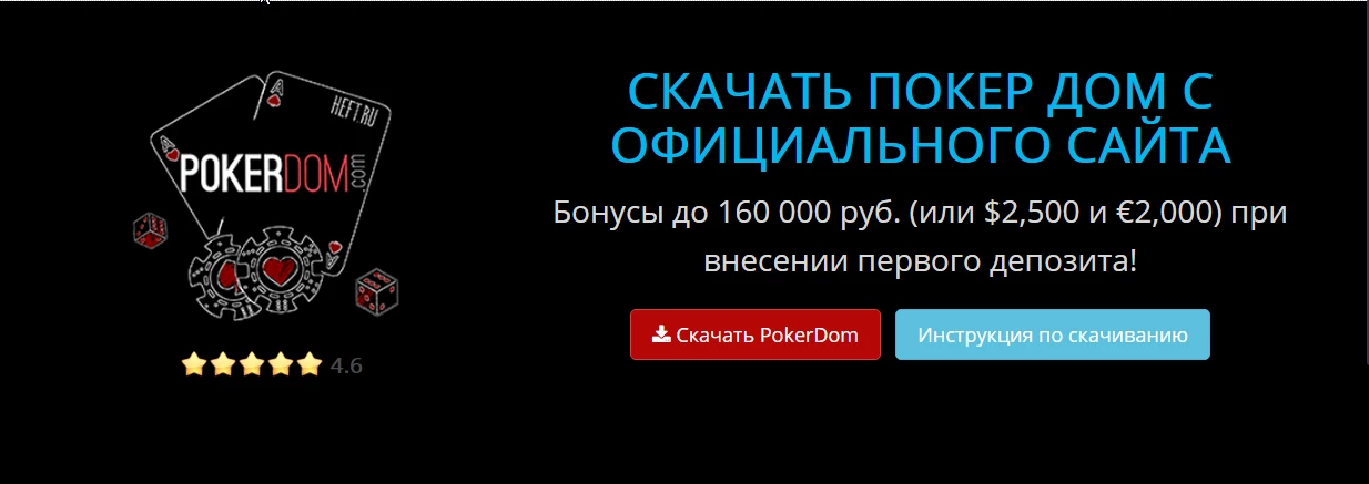 Варианты обхода блокировки Варианты обхода блокировки