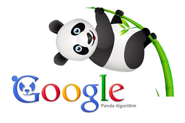 pandafiltr pandafiltr