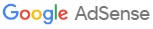 Отзывы о Google AdSense. Обзор рекламной сети, форматы рекламы