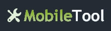 MOBILETOOL - удаленный доступ к телефону на Android