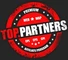 TOP.PARTNERS - популярная партнерка для мобильного трафика