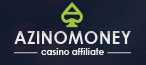 AZINOMONEY - партнерская программа казино Azino777
