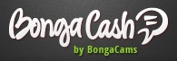 BONGACASH - партнерка онлайн секс веб-камер