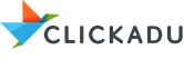 CLICKADU.COM - обзор и отзывы о зарубежной рекламной сети