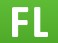 FL - фриланс сайт удаленной работы