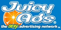 JUICYADS - популярная партнерка под adult трафик
