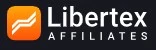 LIBERTEX-AFFILIATES