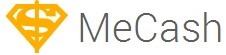 Рекламная сеть MECASH.RU - обзор и отзывы. Как заработать на MECASH
