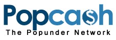 POPCASH - зарубежная clickunder рекламная сеть
