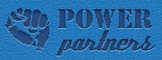 POWERPARTNERS - партнерский магазин электрооборудования