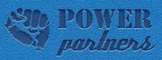 POWERPARTNERS - партнерский магазин электрооборудования