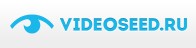 VIDEOSEED - заработок на размещении видеороликов