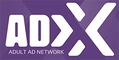 ADXXX - международная сеть под адалт-трафик
