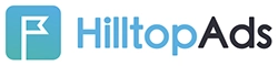 Отзывы о Hilltopads.com. Обзор рекламной сети, форматы рекламы