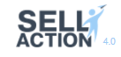 SELLACTION - СРА-партнерка с товарными и финансовыми офферами