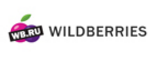 WILDBERRIES - интернет-магазин одежды с безупречной репутацией и высоким конвертом для вебмастеров