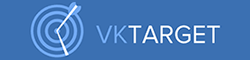 VKTARGET - как заработать Вконтакте