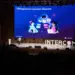 Итоги конференции об автоматизации коммуникаций INTERCOM’19