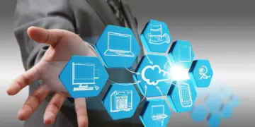 В связи с коронавирусом некоторые услуги в Битрикс24, Google и Microsoft стали бесплатными